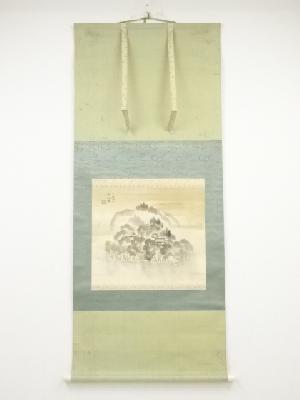 ネットショップ圭 netshop Kei | 古美術・骨董・茶道具・書画の販売サイト